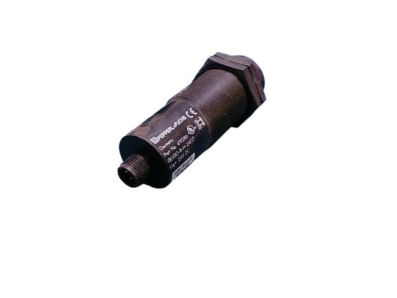 PEPPERL & FUCHS GLV30-8-H-2407