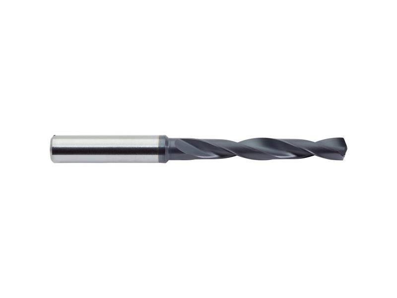 MA FORD HPDCR 0510A