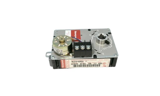 HONEYWELL ML6161B2024