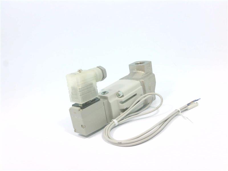 SMC SGC221A-1010Y-5DZ-A
