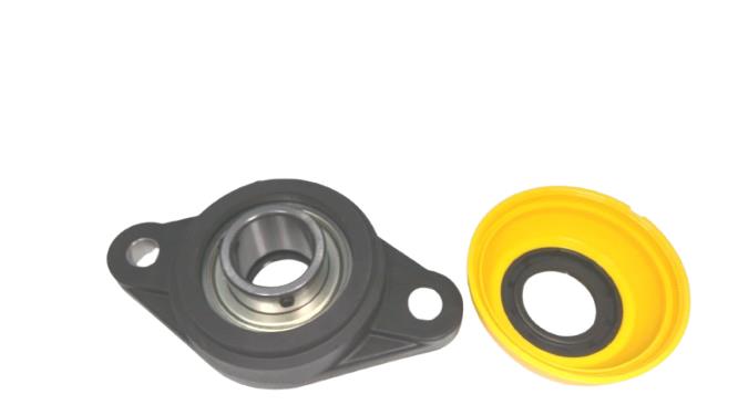 REGAL REXNORD 59206NR-EC