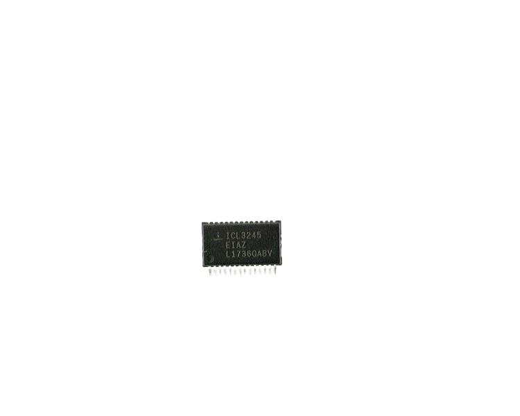 ICL3245EIAZ by INTERSIL