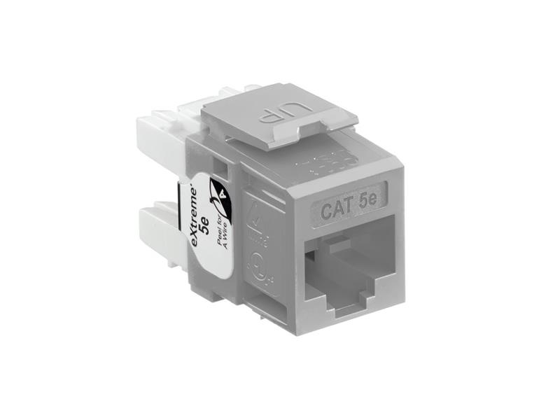 LEVITON 5G110-RG5