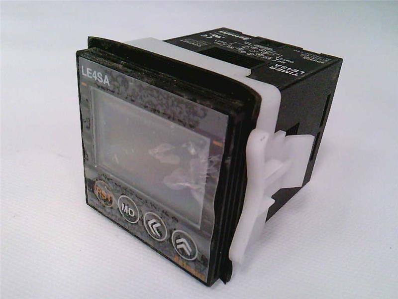 AUTONICS LE4SA-24-240