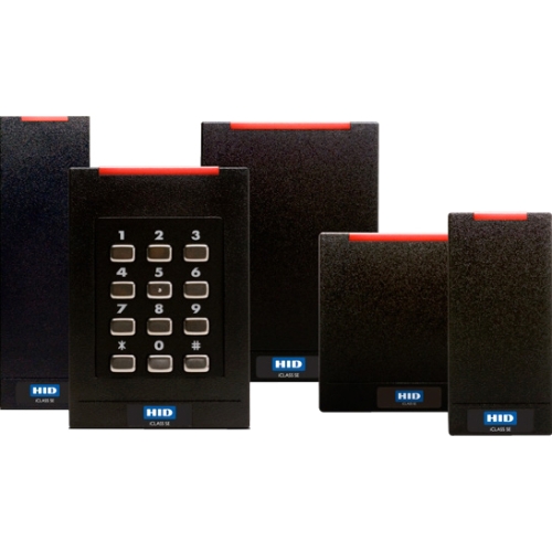 HID CORPORATION 920PNNNEK2037Q