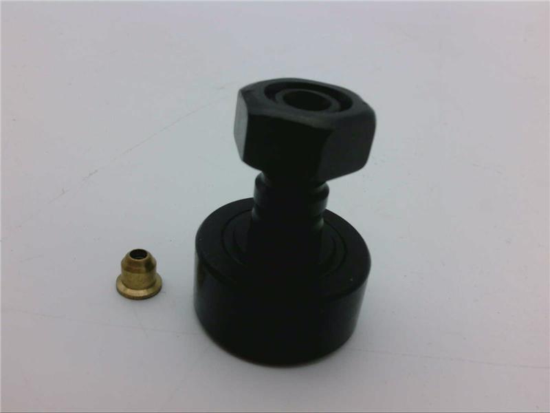 SMITH BEARING NUKR-30