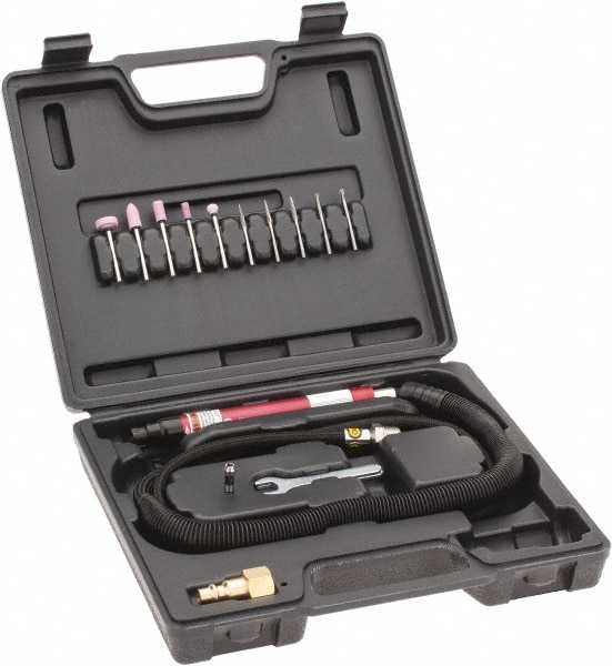 ATLAS COPCO 6151950104