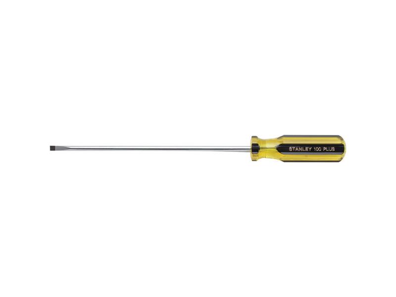 STANLEY BLACK & DECKER 66-188-A