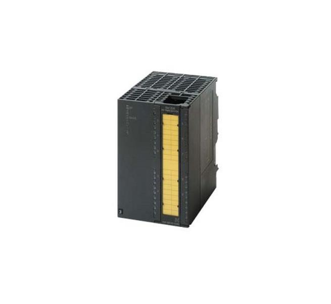 SIEMENS 6AG1326-1BK02-2AB0