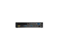 LENOVO 10RRS3RL30