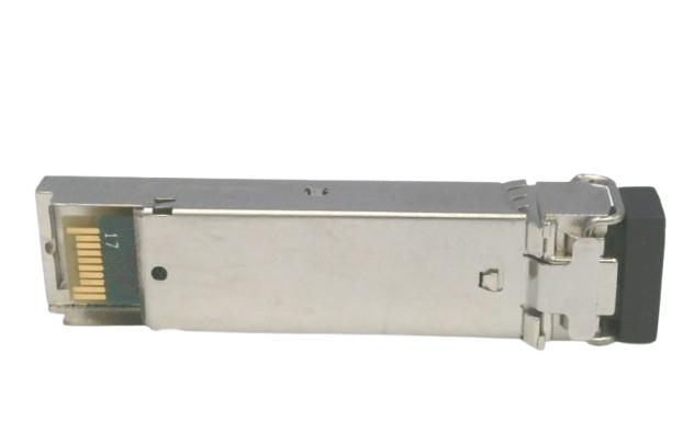 AXIOM J4858B-AX