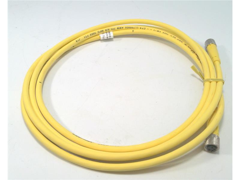 TPC WIRE & CABLE CA24M34M002