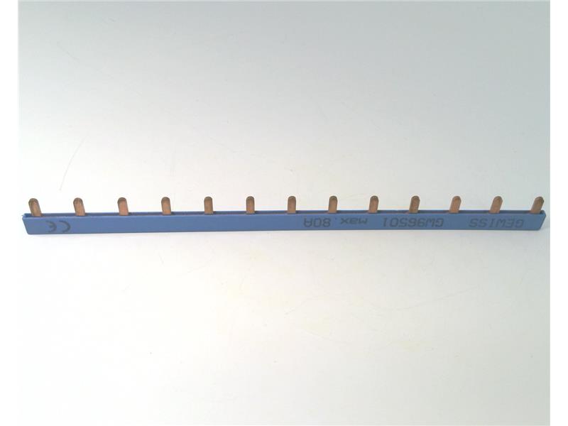 GEWISS GW96501