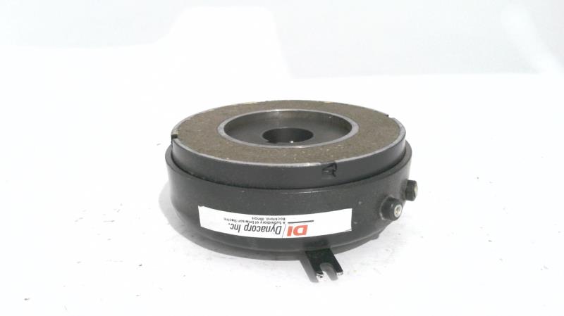 ALTRA INDUSTRIAL MOTION 305774-5