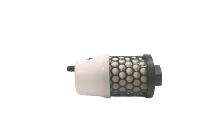 MQA04G por NORGREN