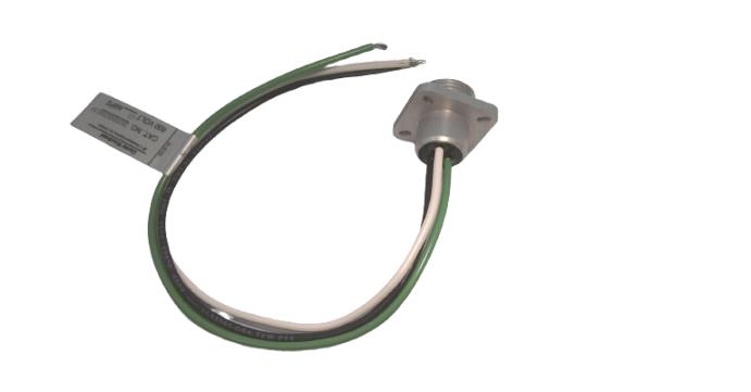 MOLEX 1R3G06A20A120