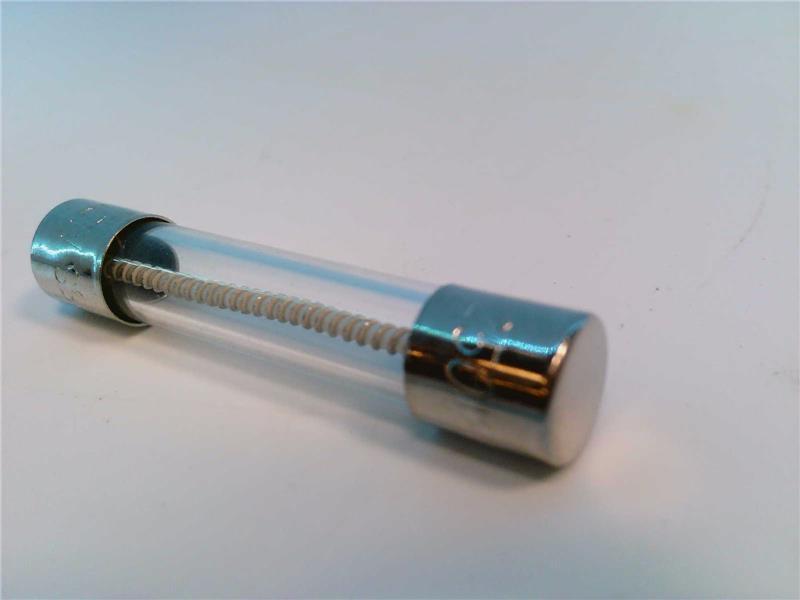 EATON CORPORATION MDL-2-1/2-R