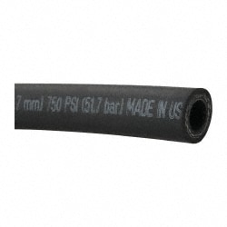 EATON CORPORATION H194208BK-500R