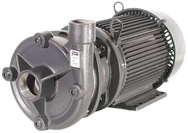 AMERICAN MACHINE & TOOL 4251-999-98