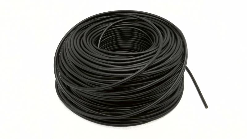 HELUKABEL 29177