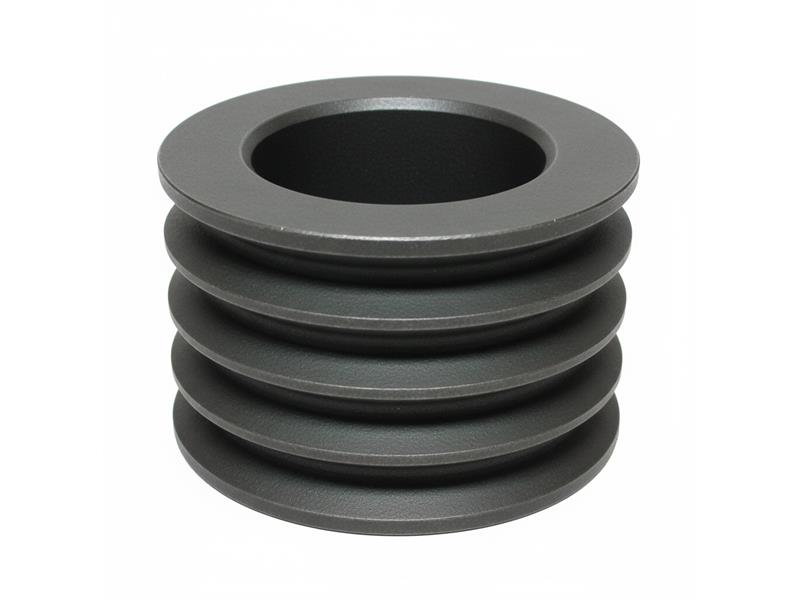 4-2-4B-SD by ALTRA INDUSTRIAL MOTION