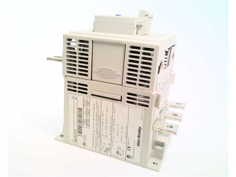 ALLEN BRADLEY 193-EC1FF