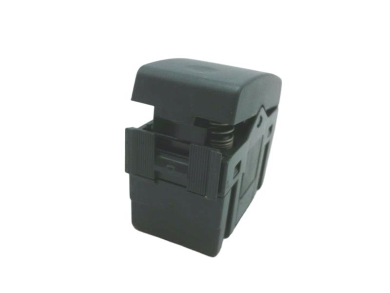 GEWISS GW30022