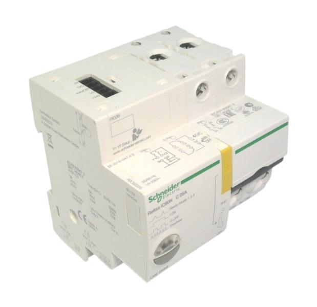 A9C62225 par SCHNEIDER ELECTRIC