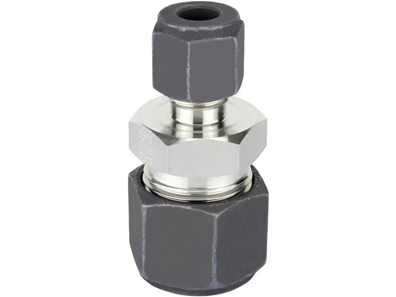 PARKER 10-6-HBZ-SS