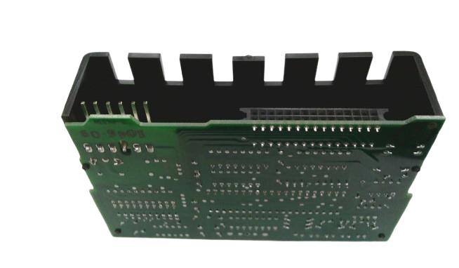 KIDDE-FENWAL, LLC MEP100P