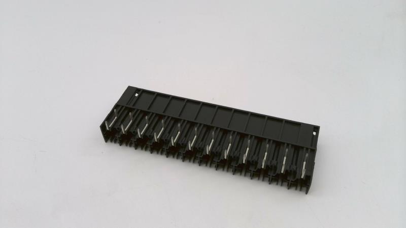 WEIDMULLER 1822380000