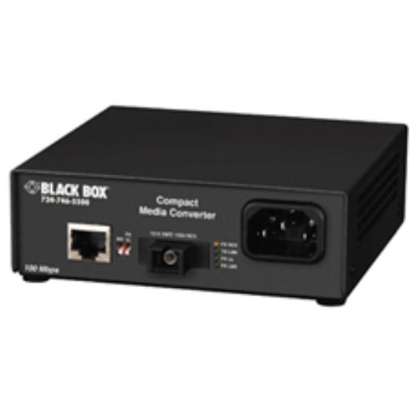BLACK BOX CORP LHC5134A