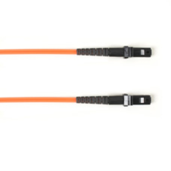 BLACK BOX CORP FOCMR62-001M-MTMT-OR