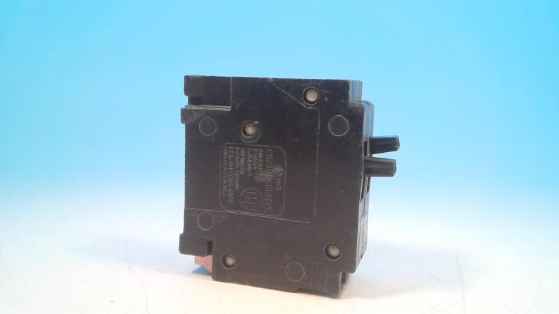 SIEMENS QT1-1515