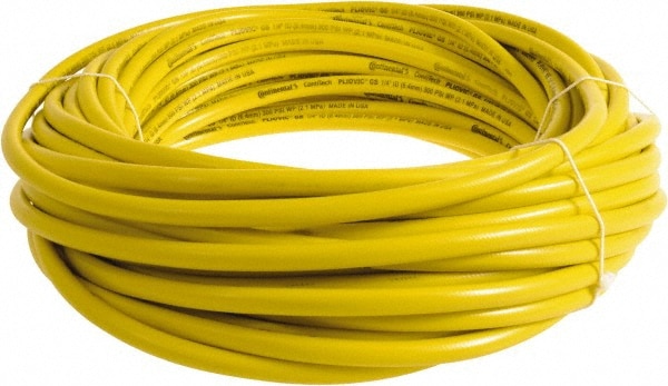 CONTINENTAL AG PLY03830-25