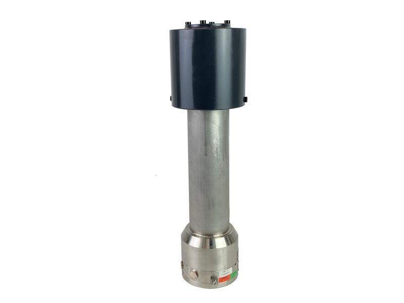 BERTHOLD LB4700-11-00-80-R1-100