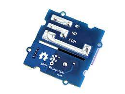 SEEED TECHNOLOGY 103020012