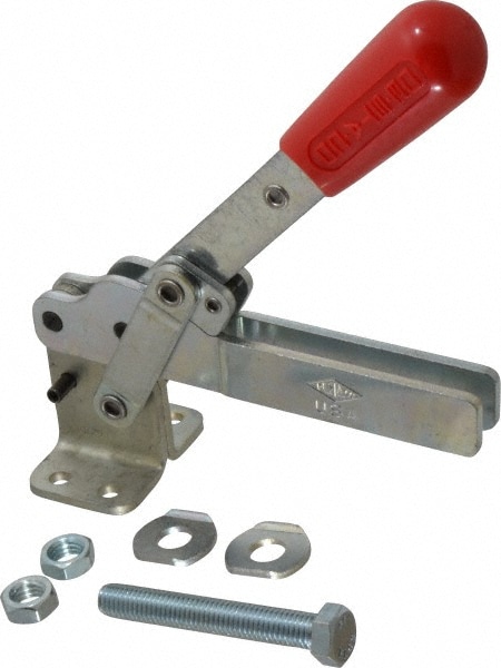 DOVER CORPORATION 229