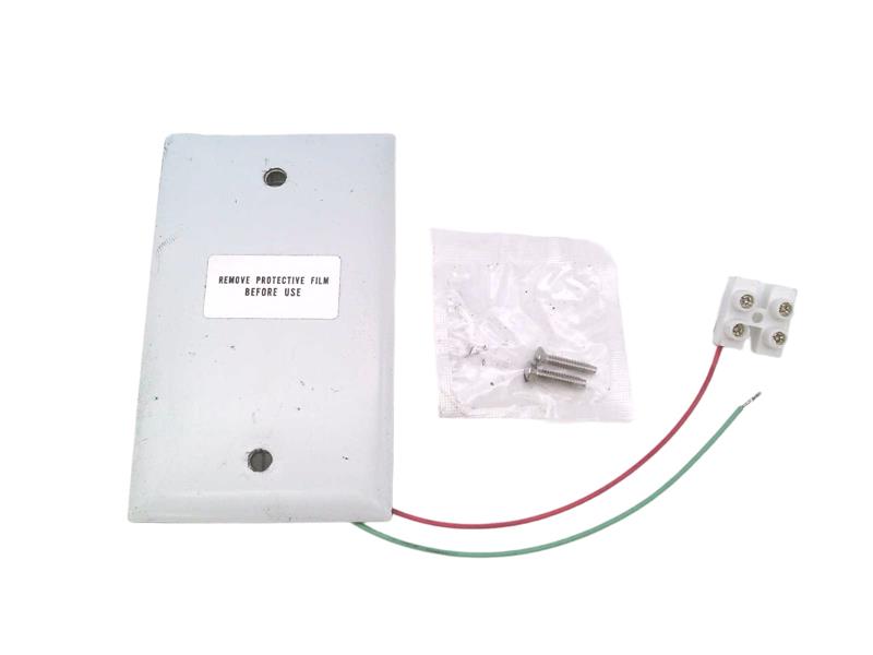 DWYER TE-WSS-B