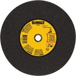 STANLEY BLACK & DECKER DWA8011