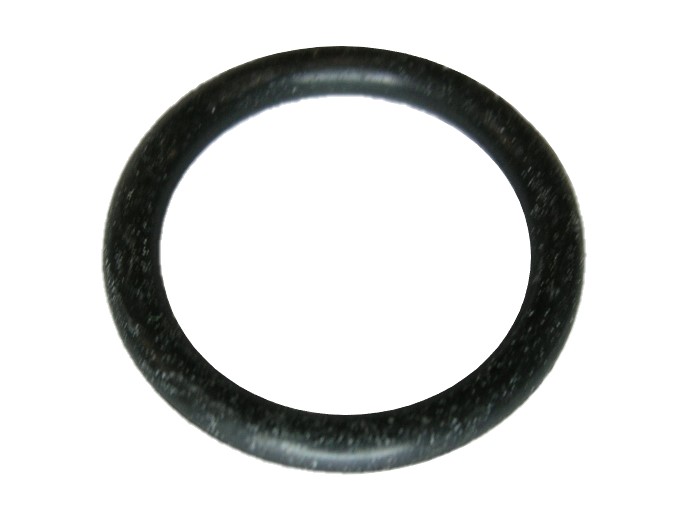 EDSYN ODS31