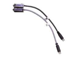 AMERICAN CYLINDER CO INC M96L-PT