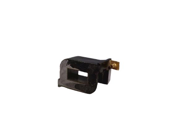 SCHNEIDER ELECTRIC C6510840019