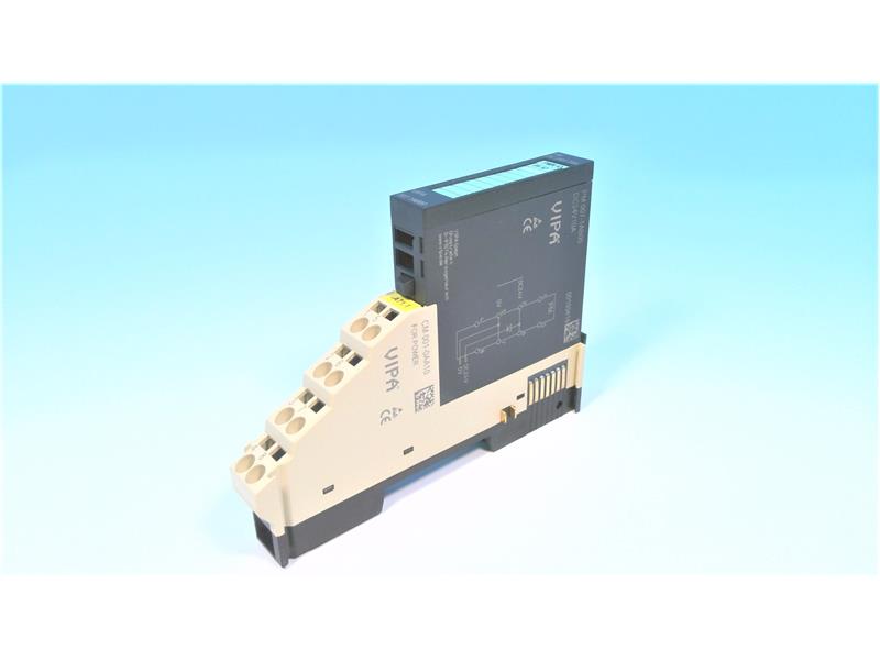 VIPA 007-1AB00