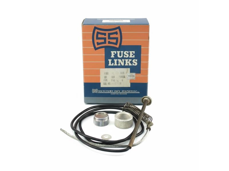 SOUTHERN STATES LLC PEA115030