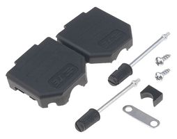 TE CONNECTIVITY 2-1991253-5