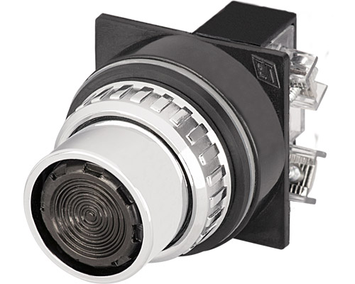 NEW ELFIN 030PINFC