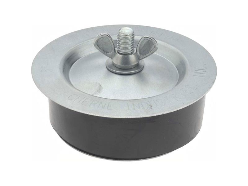 OATEY 271551