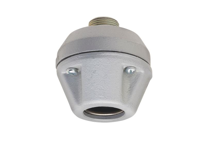 EMERSON AHG5050