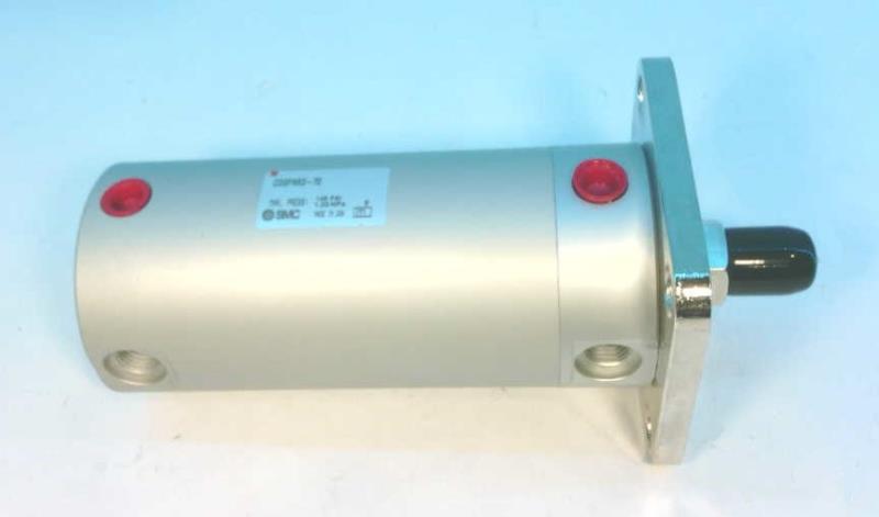 SMC CDGFN63-70